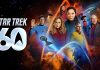 As ‘Star Trek’ turns 60, we take the iconic sci-fi franchise to sickbay for a full health report