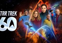 As ‘Star Trek’ turns 60, we take the iconic sci-fi franchise to sickbay for a full health report