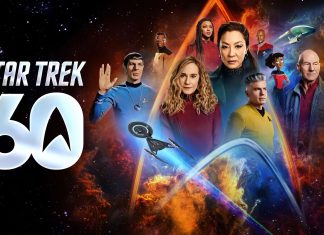 As ‘Star Trek’ turns 60, we take the iconic sci-fi franchise to sickbay for a full health report
