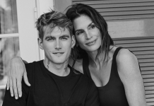 Paris Hilton and Brooklyn Beckham lead celebrity tributes to Presley Gerber following his tragic death