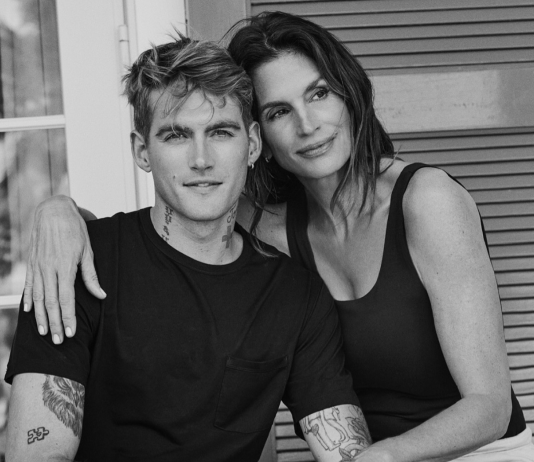 Paris Hilton and Brooklyn Beckham lead celebrity tributes to Presley Gerber following his tragic death