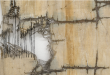 Archipelago of Whispers: Listening Beyond the Spoken Word