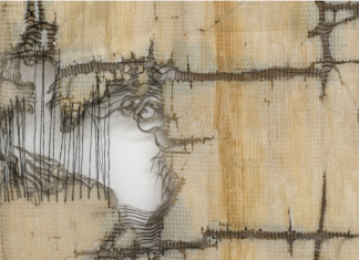 Archipelago of Whispers: Listening Beyond the Spoken Word