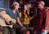 Music City to Close Off-Broadway Later This Month