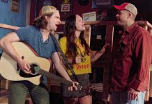 Music City to Close Off-Broadway Later This Month