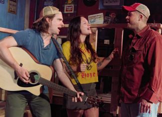 Music City to Close Off-Broadway Later This Month