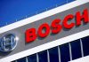 Bosch sticks to outlook despite autos output drop and EV drain – Automotive News