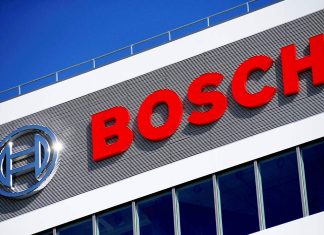 Bosch sticks to outlook despite autos output drop and EV drain – Automotive News