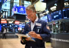Market Factors: Nine reasons the rally has powered through every obstacle