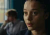 ‘The Julia Set’ Review: Chase Infiniti Is a Math Whiz in a Bad Romance