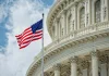 Clarity Act’s Failure Kicks Off Wave of Blame in Crypto World