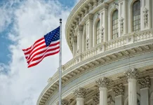 Clarity Act’s Failure Kicks Off Wave of Blame in Crypto World
