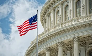 Clarity Act’s Failure Kicks Off Wave of Blame in Crypto World