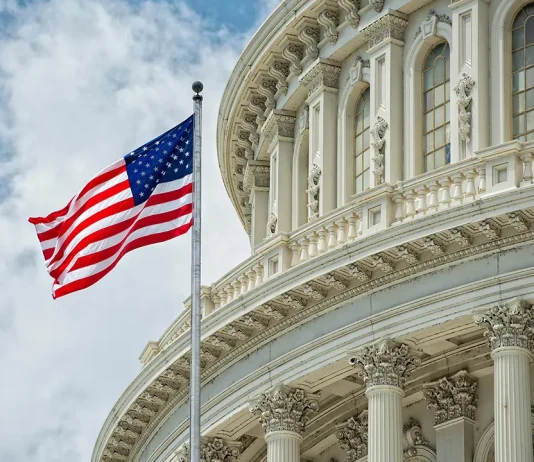 Clarity Act’s Failure Kicks Off Wave of Blame in Crypto World