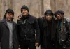 The Wooten Bros reunite at Peace Center’s Coach Music Factory: Upstate Beat