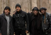 The Wooten Bros reunite at Peace Center’s Coach Music Factory: Upstate Beat