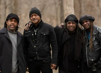 The Wooten Bros reunite at Peace Center’s Coach Music Factory: Upstate Beat
