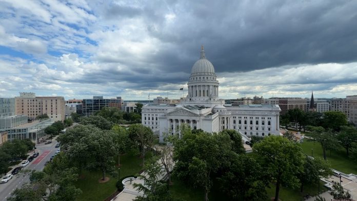 WI-20STATE-20CAPITOL_1788385158198.jpeg