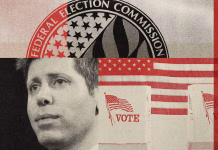 ChatGPT bans campaigns from using AI to make ads. They’re doing it anyway.
