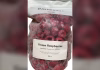 Summerhill Market frozen raspberries recalled over possible norovirus exposure