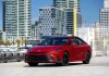 Auto finance in Q2 reflects boom in hybrid sales