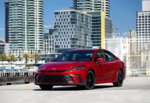 Auto finance in Q2 reflects boom in hybrid sales
