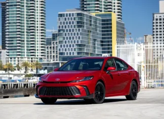Auto finance in Q2 reflects boom in hybrid sales