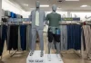 Kohl’s names Walmart fashion alum as chief merchant