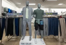 Kohl’s names Walmart fashion alum as chief merchant