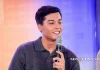 EXCLUSIVE: Robbie Jaworski shares why it’s important for the youth to speak up