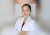Singer-turned-nurse Carol Banawa receives Most Outstanding Migrant Award in the US
