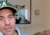 Joe Amabile Opens Up About 5 Lifestyle Changes He’s Made Since Brain Surgery