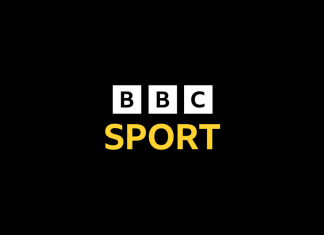 Souttar’s Rangers exit in doubt – gossip