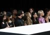 Why Gen Z Fashion Shoppers Are Flocking to Shoppable Livestream Shopping Events