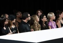 Why Gen Z Fashion Shoppers Are Flocking to Shoppable Livestream Shopping Events