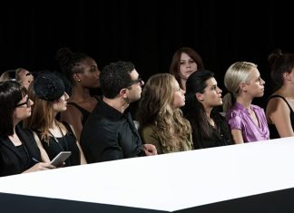 Why Gen Z Fashion Shoppers Are Flocking to Shoppable Livestream Shopping Events