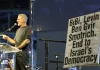 What ‘right’ and ‘left’ mean in Israel today | Politics News