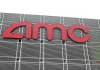 AMC Theatres Launches Indie Label Leawood Films