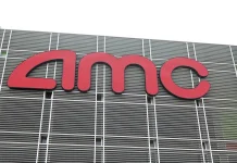 AMC Theatres Launches Indie Label Leawood Films