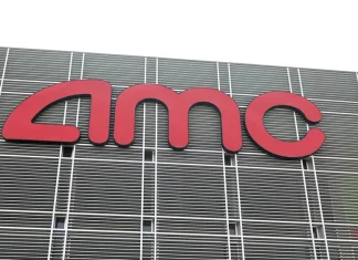 AMC Theatres Launches Indie Label Leawood Films