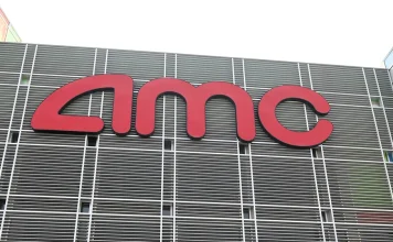 AMC Theatres Launches Indie Label Leawood Films