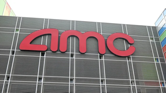 amc.jpg