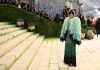 Has Anna Wintour jeopardised her professional future with the mess that is the 2027 Met Gala?