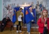 Russia election results show Putin’s party winning: What we know | Politics News
