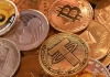 cryptocurrency security: Are your Cryptocurrencies safe from cyber attacks? Over $350 million heist at Crypto exchange platform raises questions