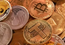 cryptocurrency security: Are your Cryptocurrencies safe from cyber attacks? Over $350 million heist at Crypto exchange platform raises questions
