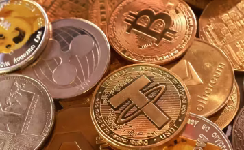 cryptocurrency security: Are your Cryptocurrencies safe from cyber attacks? Over $350 million heist at Crypto exchange platform raises questions