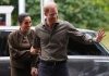 Meghan Markle Struggles to Find Household Staff in the UK: REPORT