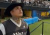 Raider Nation Origin Stories: Meet Gilberto Marquez, renowned hat craftsman inspired by …