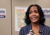 How Keisha Lance Bottoms and David Crowley Can Make Political History